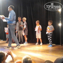 фото из отзыва ID 1765110