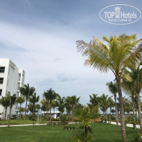 фото из отзыва ID 1765231