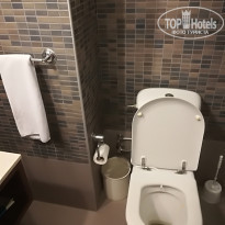 фото из отзыва ID 1765246