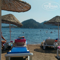 фото из отзыва ID 1765252