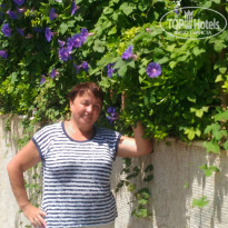 фото из отзыва ID 1765252