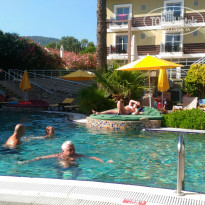 фото из отзыва ID 1765252