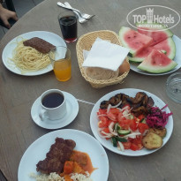 фото из отзыва ID 1765253