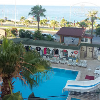 фото из отзыва ID 1765253