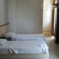 фото из отзыва ID 1765253