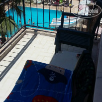 фото из отзыва ID 1765253