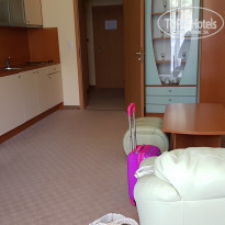 фото из отзыва ID 1765309