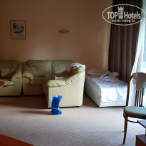 фото из отзыва ID 1765309