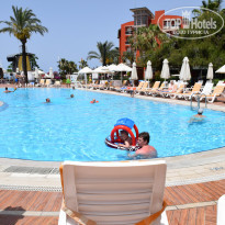 фото из отзыва ID 1765318