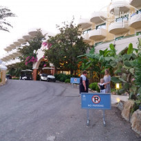 фото из отзыва ID 1765346