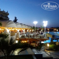 фото из отзыва ID 1765346