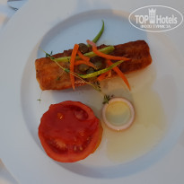 фото из отзыва ID 1765362