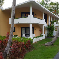 фото из отзыва ID 1760415