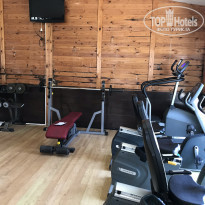 фото из отзыва ID 1765447