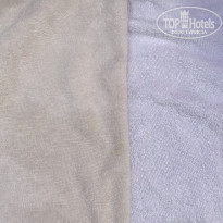 фото из отзыва ID 1765447