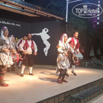 фото из отзыва ID 1765490