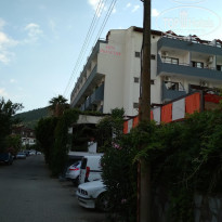 фото из отзыва ID 1765491