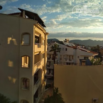 фото из отзыва ID 1765491