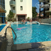 фото из отзыва ID 1765491