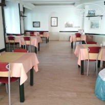 фото из отзыва ID 1765491