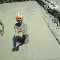 фото из отзыва ID 1765491