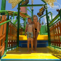 фото из отзыва ID 1765498