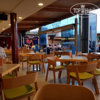 фото из отзыва ID 1765502