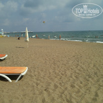 фото из отзыва ID 1765518