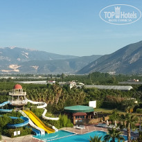 фото из отзыва ID 1765545