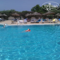 фото из отзыва ID 1765574