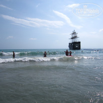 фото из отзыва ID 1765576