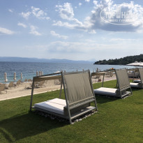 фото из отзыва ID 1765592