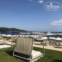 фото из отзыва ID 1765592