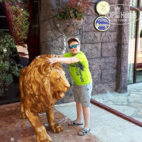 фото из отзыва ID 1765607