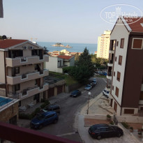 фото из отзыва ID 1765623