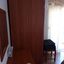 фото из отзыва ID 1765623