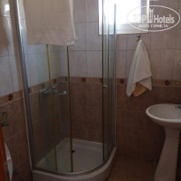 фото из отзыва ID 1765623