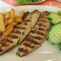 фото из отзыва ID 1765624