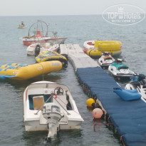 фото из отзыва ID 1765637