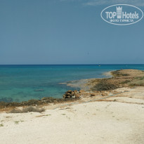 фото из отзыва ID 1765637