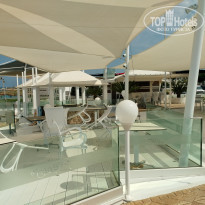 фото из отзыва ID 1765637