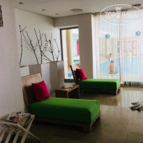 фото из отзыва ID 1765657