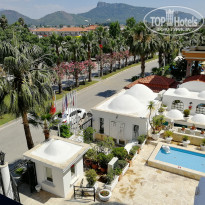 фото из отзыва ID 1765695