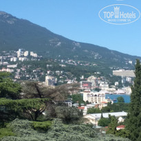 фото из отзыва ID 1765702