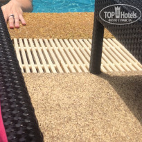 фото из отзыва ID 1765707