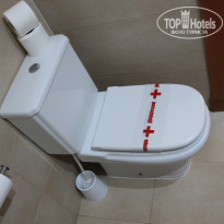 фото из отзыва ID 1765778