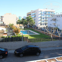 фото из отзыва ID 1765778