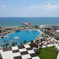 фото из отзыва ID 1765719