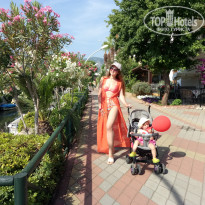 фото из отзыва ID 1765822