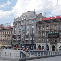 фото из отзыва ID 1763075